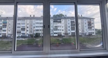 Купить квартиру в г. Усть-Илимск. Фотография №3 Купить квартиру в г. Усть-Илимск. Фотография №3