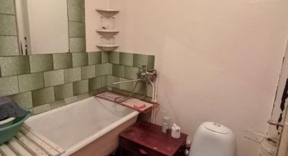 Купить 1 комнатную квартиру в г. Усть-Илимск. Фотография №2 Купить 1 комнатную квартиру в г. Усть-Илимск. Фотография №2