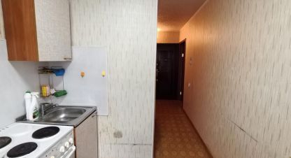 Продаётся квартира в г. Усть-Илимск. Фотография №7 Продаётся квартира в г. Усть-Илимск. Фотография №7