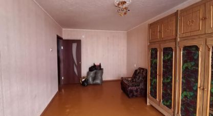 Продаётся 1 комнатная квартира в г. Усть-Илимск. Фотография №6 Продаётся 1 комнатная квартира в г. Усть-Илимск. Фотография №6