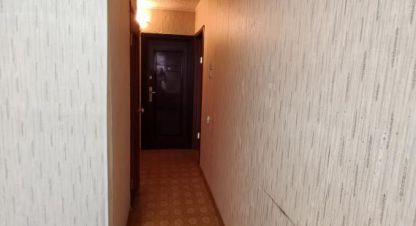 Купить квартиру 1 комнатную, 29.9 кв. м. Фотография №8 Купить квартиру 1 комнатную, 29.9 кв. м., Россия, г. Усть-Илимск. Фотография №8