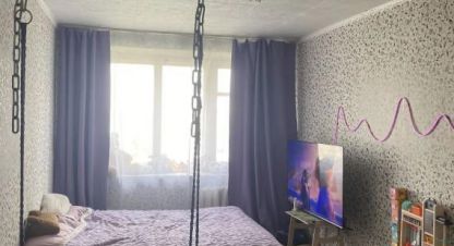 Купить 1 комнатную квартиру в г. Усть-Илимск. Фотография №2 Купить 1 комнатную квартиру в г. Усть-Илимск. Фотография №2