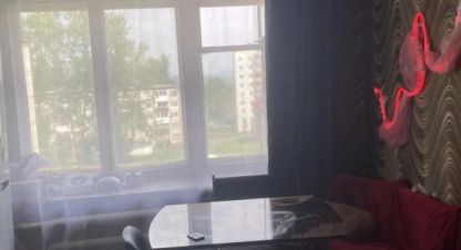 Купить квартиру в г. Усть-Илимск. Фотография №3 Купить квартиру в г. Усть-Илимск. Фотография №3