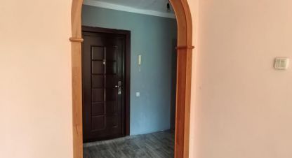 Купить квартиру в г. Усть-Илимск. Фотография №3