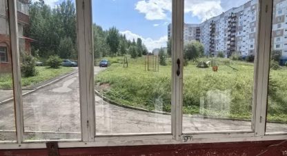 Продаётся квартира в г. Усть-Илимск. Фотография №7