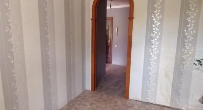 Купить квартиру 1 комнатную, 42.1 кв. м., Россия, г. Усть-Илимск. Фотография №8