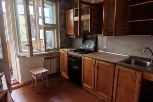 Продам квартиру 3-х комнатную с общей площадью 60.2м2, 5/5 эт., на улице Георгия димитрова, Правый берег район, г. Усть-Илимск, Иркутская обл., Россия, агентство Агентство Недвижимости "ЖФ-Илим"