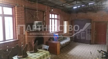 Купить дом 5-ти комнатную, 111 кв. м. Фотография №9 Купить дом 5-ти комнатную, 111 кв. м., Россия, г. Северская. Фотография №9