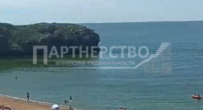 Купить земельный участок в г. Тамань. Фотография №3 Купить земельный участок в г. Тамань. Фотография №3