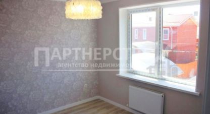 Продаётся коттедж/Дача в г. Северская. Фотография №7 Продаётся коттедж/Дача в г. Северская. Фотография №7