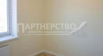 Продаётся 3-х комнатная коттедж/Дача в г. Северская. Фотография №6 Продаётся 3-х комнатная коттедж/Дача в г. Северская. Фотография №6