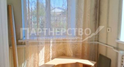 Купить дом на улице Энгельса г. Северская. Фотография №5 Купить дом на улице Энгельса г. Северская. Фотография №5