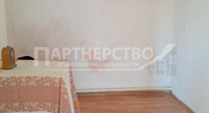 Продаётся дом в г. Северская. Фотография №7 Продаётся дом в г. Северская. Фотография №7
