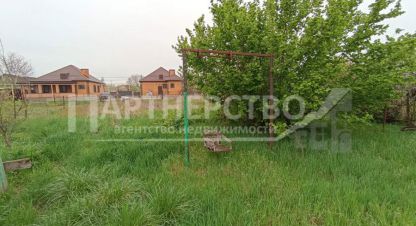 Купить дом 3-х комнатную, 49 кв. м. Фотография №8 Купить дом 3-х комнатную, 49 кв. м., Россия, г. Северская. Фотография №8