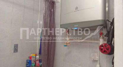 Продаётся квартира в г. Северская. Фотография №7 Продаётся квартира в г. Северская. Фотография №7