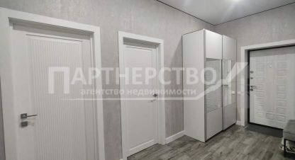 Купить дом 3-х комнатную, 85 кв. м. Фотография №9 Купить дом 3-х комнатную, 85 кв. м., Россия, г. Северская. Фотография №9