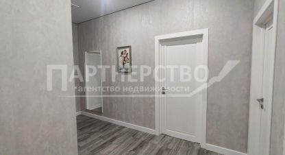 Купить дом 3-х комнатную, 85 кв. м. Фотография №10 Купить дом 3-х комнатную, 85 кв. м., Россия, г. Северская. Фотография №10