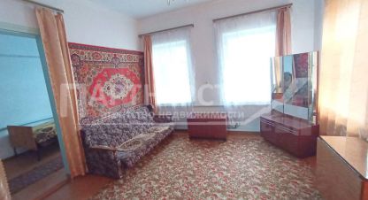 Продаётся 4-х комнатная дом в г. Северская. Фотография №6 Продаётся 4-х комнатная дом в г. Северская. Фотография №6