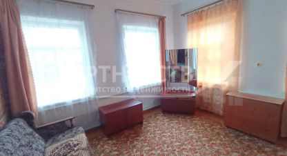 Продаётся дом в г. Северская. Фотография №7 Продаётся дом в г. Северская. Фотография №7