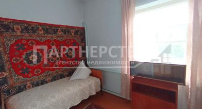 Купить дом 4-х комнатную, 77 кв. м. Фотография №10 Купить дом 4-х комнатную, 77 кв. м., Россия, г. Северская. Фотография №10