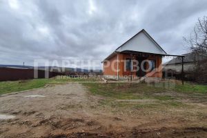 Продам торговое помещение с общей площадью 51.5м2, г. Ильский, Краснодарский край, Россия, агентство АН "Партнерство" Продам торговое помещение с общей площадью 51.5м2, г. Ильский, Краснодарский край, Россия, агентство АН "Партнерство"