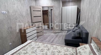 Сдаётся 1 комнатная квартира в г. Ильский. Фотография №6