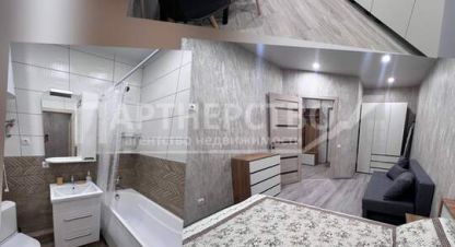 Снять квартиру в г. Ильский. Фотография №3