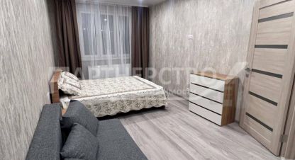 Сдаётся квартира в г. Ильский. Фотография №7