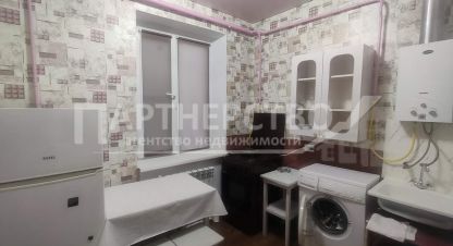 Купить квартиру в г. Черноморский. Фотография №3 Купить квартиру в г. Черноморский. Фотография №3
