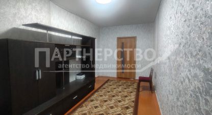 Купить квартиру 2-х комнатную, 40 кв. м. Фотография №1 Продам квартиру 2-х комнатную с общей площадью 40м2, 1/2 эт., на улице Юбилейная, г. Черноморский, Краснодарский край, Россия, агентство АН Партнерство. Фотография №1
