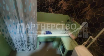 Продаётся 2-х комнатная квартира в г. Черноморский. Фотография №6 Продаётся 2-х комнатная квартира в г. Черноморский. Фотография №6