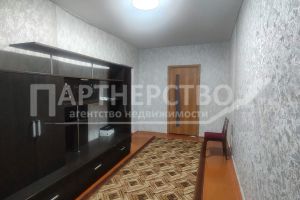Продам квартиру 2-х комнатную с общей площадью 40м2, 1/2 эт., на улице Юбилейная, г. Черноморский, Краснодарский край, Россия, агентство АН "Партнерство" Продам квартиру 2-х комнатную с общей площадью 40м2, 1/2 эт., на улице Юбилейная, г. Черноморский, Краснодарский край, Россия, агентство АН "Партнерство"