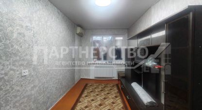 Купить 2-х комнатную квартиру на улице Юбилейная г. Черноморский. Фотография №4 Купить 2-х комнатную квартиру на улице Юбилейная г. Черноморский. Фотография №4