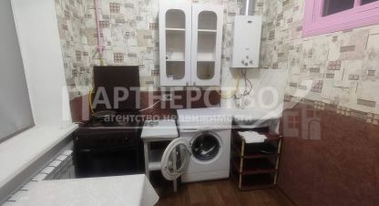 Купить 2-х комнатную квартиру в г. Черноморский. Фотография №2 Купить 2-х комнатную квартиру в г. Черноморский. Фотография №2