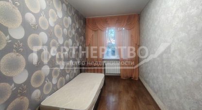 Купить квартиру на улице Юбилейная г. Черноморский. Фотография №5 Купить квартиру на улице Юбилейная г. Черноморский. Фотография №5