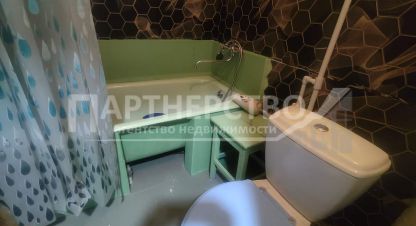 Продаётся квартира в г. Черноморский. Фотография №7 Продаётся квартира в г. Черноморский. Фотография №7