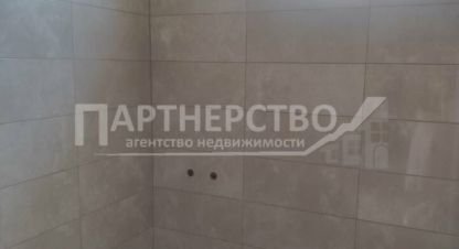 Купить дом 4-х комнатную, 103 кв. м., Россия, г. Ильский. Фотография №10