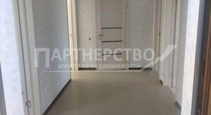 Продаётся дом в г. Ильский. Фотография №7