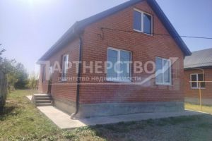 Продам дом 4-х комнатный с общей площадью 103м2, г. Ильский, Краснодарский край, Россия, агентство АН "Партнерство" Продам дом 4-х комнатный с общей площадью 103м2, г. Ильский, Краснодарский край, Россия, агентство АН "Партнерство"