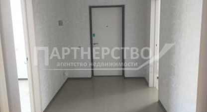 Купить дом г. Ильский. Фотография №5