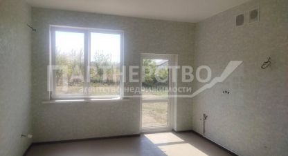Купить 4-х комнатную дом г. Ильский. Фотография №4