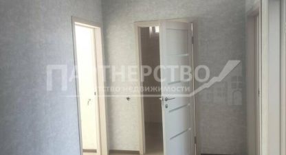 Купить дом в г. Ильский. Фотография №3