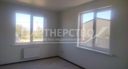 Продаётся 4-х комнатная дом в г. Ильский. Фотография №6