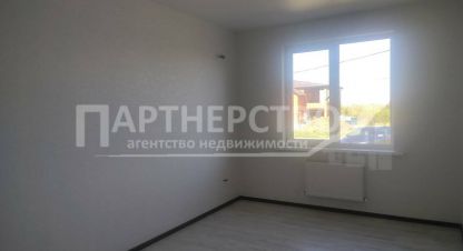Купить дом 4-х комнатную, 103 кв. м., Россия, г. Ильский. Фотография №9