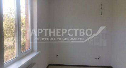 Купить дом 4-х комнатную, 103 кв. м., Россия, г. Ильский. Фотография №8