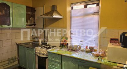 Купить дом 4-х комнатную, 77.8 кв. м. Фотография №8 Купить дом 4-х комнатную, 77.8 кв. м., Россия, г. Ильский. Фотография №8