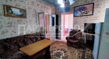 Купить дом 4-х комнатную, 77.8 кв. м. Фотография №9 Купить дом 4-х комнатную, 77.8 кв. м., Россия, г. Ильский. Фотография №9