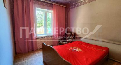Купить дом 4-х комнатную, 77.8 кв. м. Фотография №10 Купить дом 4-х комнатную, 77.8 кв. м., Россия, г. Ильский. Фотография №10
