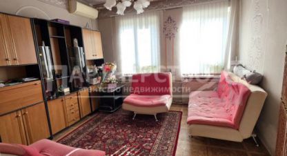 Купить дом г. Ильский. Фотография №5 Купить дом г. Ильский. Фотография №5