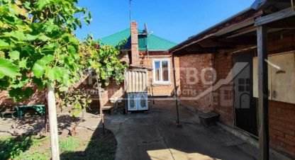 Купить 4-х комнатную дом г. Ильский. Фотография №4 Купить 4-х комнатную дом г. Ильский. Фотография №4